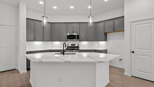 Waller 1-story, 3-bed 16282 Rock Hollow Bend Lane-idx