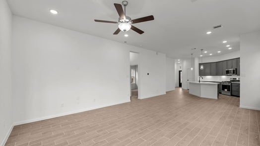 Waller 1-story, 3-bed 16282 Rock Hollow Bend Lane-idx