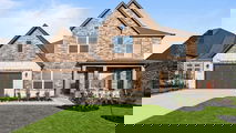 5-bedroom homes-0