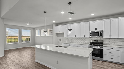 Waller 2-story, 5-bed 21702 Oakwood Drive-idx