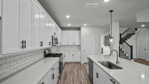 Waller 2-story, 5-bed 21702 Oakwood Drive-idx