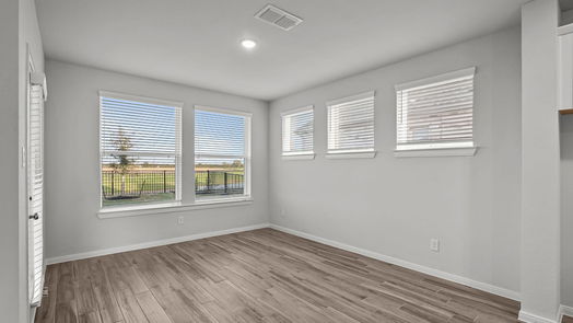 Waller 2-story, 5-bed 21702 Oakwood Drive-idx