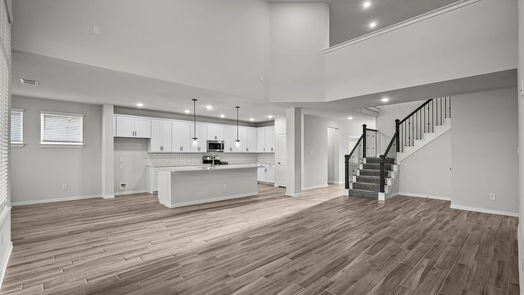 Waller 2-story, 5-bed 21702 Oakwood Drive-idx