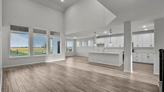 Waller 2-story, 5-bed 21702 Oakwood Drive-idx