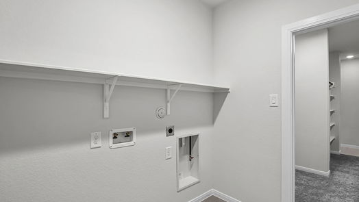 Waller 2-story, 5-bed 21702 Oakwood Drive-idx