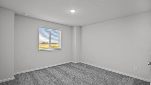 Waller 2-story, 5-bed 21702 Oakwood Drive-idx