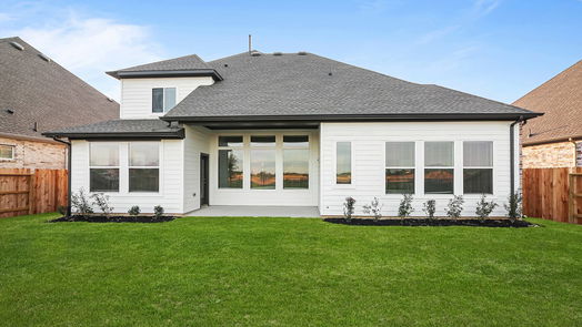 Waller 2-story, 5-bed 21702 Oakwood Drive-idx