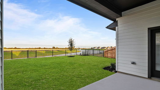 Waller 2-story, 5-bed 21702 Oakwood Drive-idx