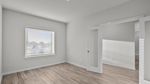 Waller 2-story, 5-bed 21702 Oakwood Drive-idx