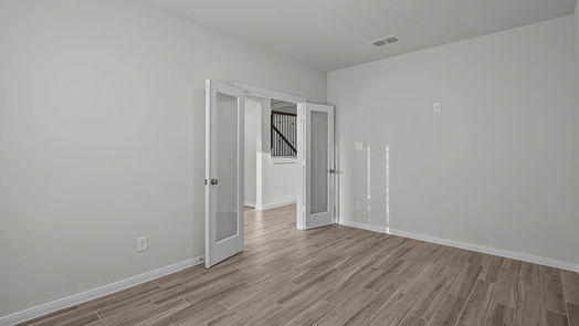 Waller 2-story, 5-bed 21702 Oakwood Drive-idx