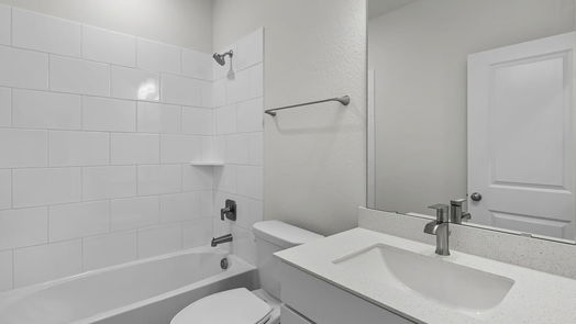 Waller 2-story, 5-bed 21702 Oakwood Drive-idx