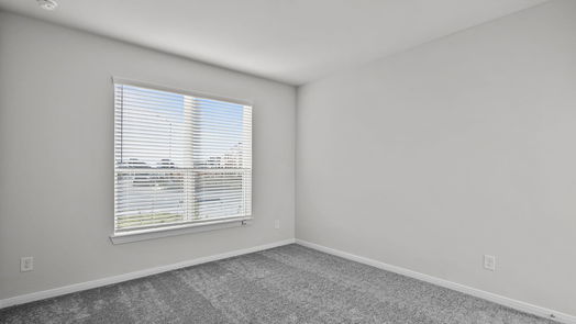 Waller 2-story, 5-bed 21702 Oakwood Drive-idx