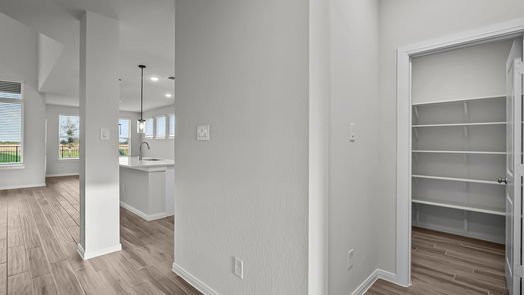 Waller 2-story, 5-bed 21702 Oakwood Drive-idx