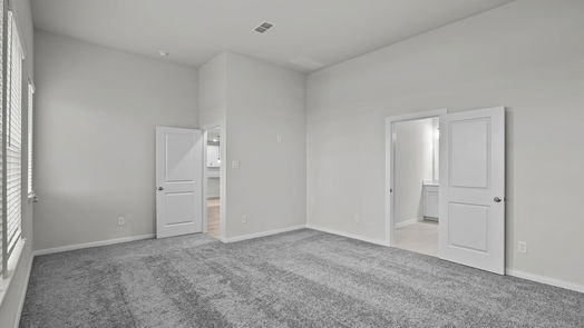 Waller 2-story, 5-bed 21702 Oakwood Drive-idx