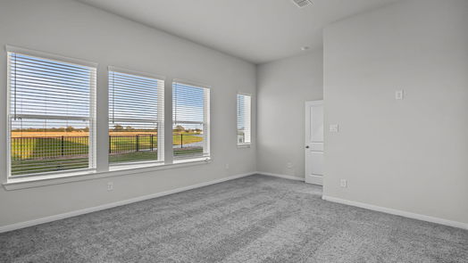 Waller 2-story, 5-bed 21702 Oakwood Drive-idx