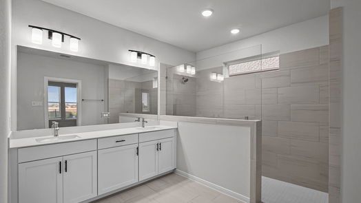 Waller 2-story, 5-bed 21702 Oakwood Drive-idx