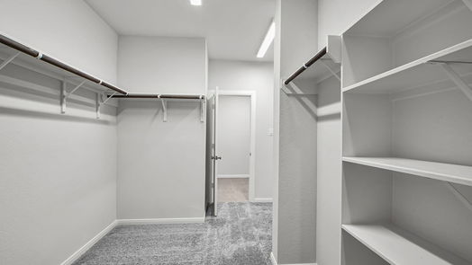 Waller 2-story, 5-bed 21702 Oakwood Drive-idx