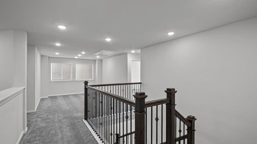 Waller 2-story, 5-bed 21702 Oakwood Drive-idx