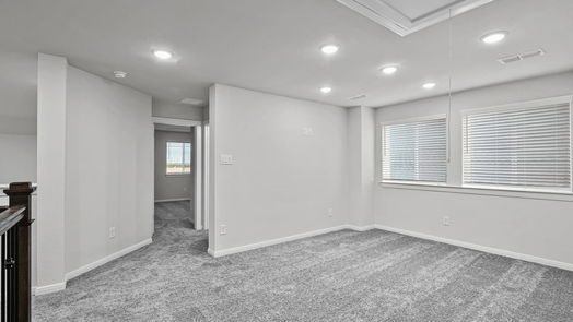 Waller 2-story, 5-bed 21702 Oakwood Drive-idx