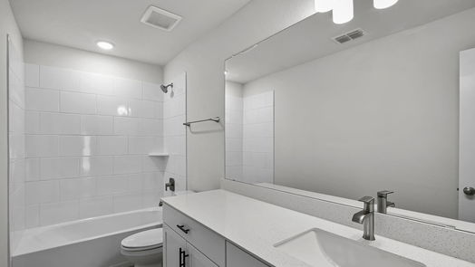 Waller 2-story, 5-bed 21702 Oakwood Drive-idx