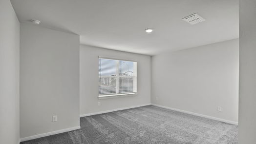 Waller 2-story, 5-bed 21702 Oakwood Drive-idx