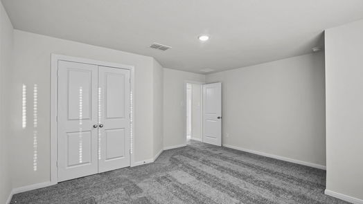 Waller 2-story, 5-bed 21702 Oakwood Drive-idx