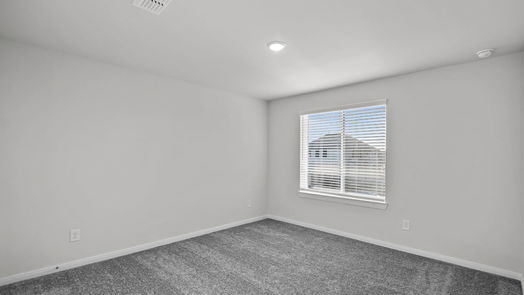 Waller 2-story, 5-bed 21702 Oakwood Drive-idx