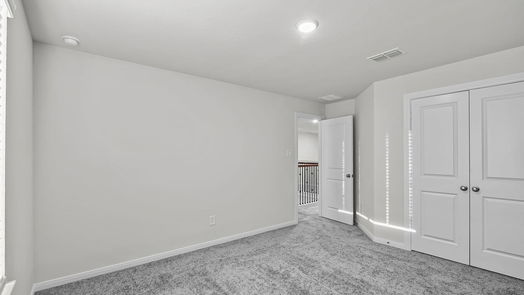 Waller 2-story, 5-bed 21702 Oakwood Drive-idx