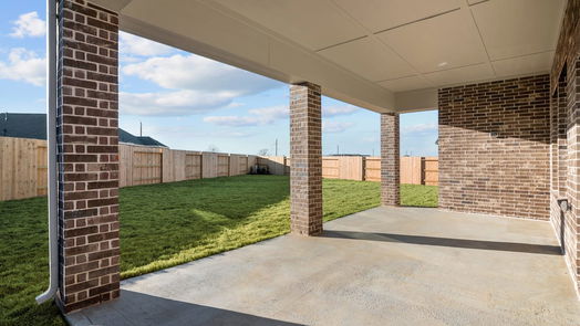 Waller 1-story, 4-bed 21751 Oakwood Drive-idx