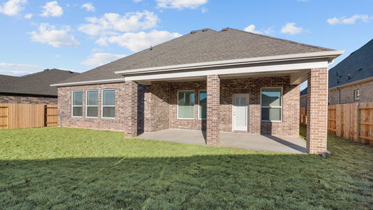 Waller 1-story, 4-bed 21751 Oakwood Drive-idx