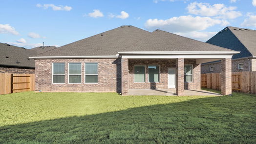 Waller 1-story, 4-bed 21751 Oakwood Drive-idx
