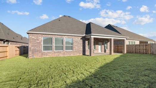 Waller 1-story, 4-bed 21751 Oakwood Drive-idx