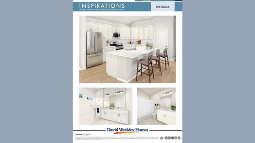 Waller 1-story, 4-bed 21751 Oakwood Drive-idx
