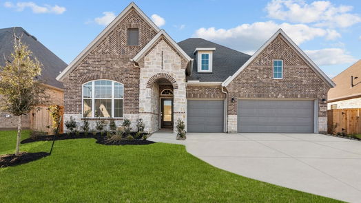 Waller 1-story, 4-bed 21751 Oakwood Drive-idx