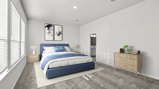 Waller 1-story, 4-bed 21751 Oakwood Drive-idx