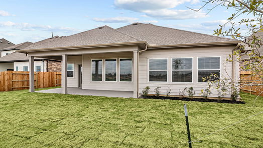 Waller 1-story, 3-bed 21706 Oakwood Drive-idx