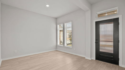 Waller 1-story, 3-bed 21706 Oakwood Drive-idx