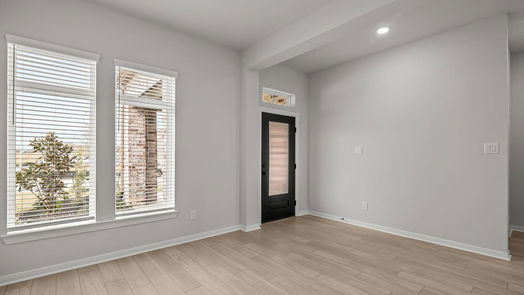 Waller 1-story, 3-bed 21706 Oakwood Drive-idx