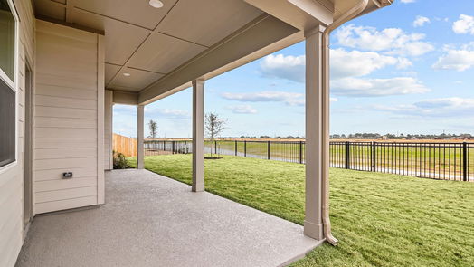 Waller 1-story, 3-bed 21706 Oakwood Drive-idx