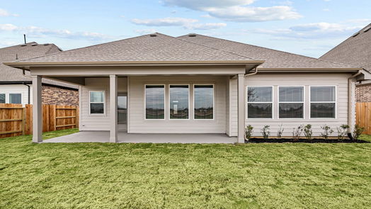 Waller 1-story, 3-bed 21706 Oakwood Drive-idx