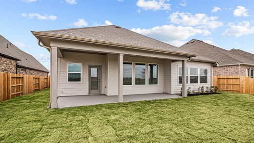 Waller 1-story, 3-bed 21706 Oakwood Drive-idx
