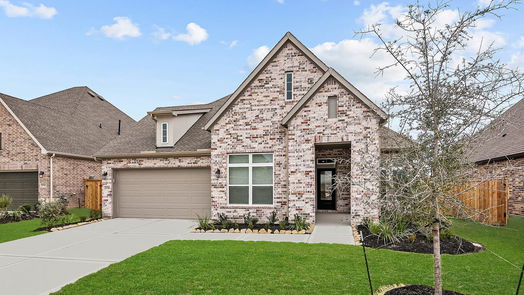 Waller 1-story, 3-bed 21706 Oakwood Drive-idx