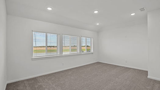 Waller 2-story, 4-bed 21742 Oakwood Drive-idx