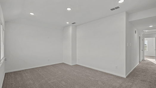 Waller 2-story, 4-bed 21742 Oakwood Drive-idx