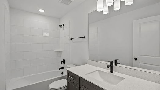 Waller 2-story, 4-bed 21742 Oakwood Drive-idx