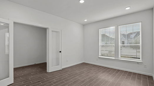 Waller 2-story, 4-bed 21742 Oakwood Drive-idx