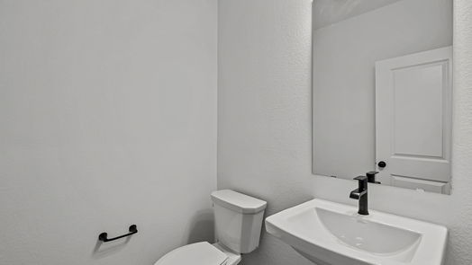 Waller 2-story, 4-bed 21742 Oakwood Drive-idx