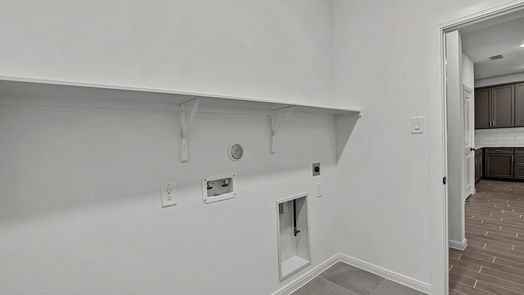 Waller 2-story, 4-bed 21742 Oakwood Drive-idx