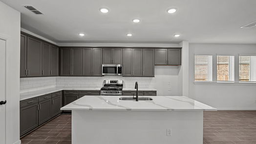 Waller 2-story, 4-bed 21742 Oakwood Drive-idx