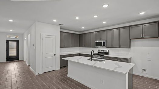 Waller 2-story, 4-bed 21742 Oakwood Drive-idx